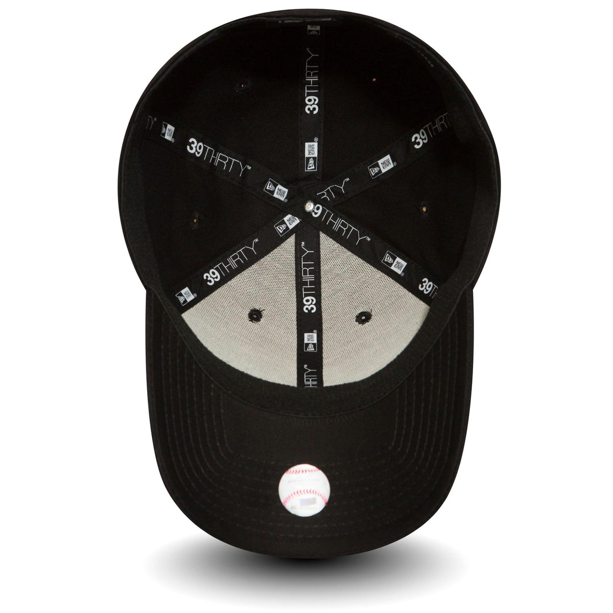 Baseball Cap M192272