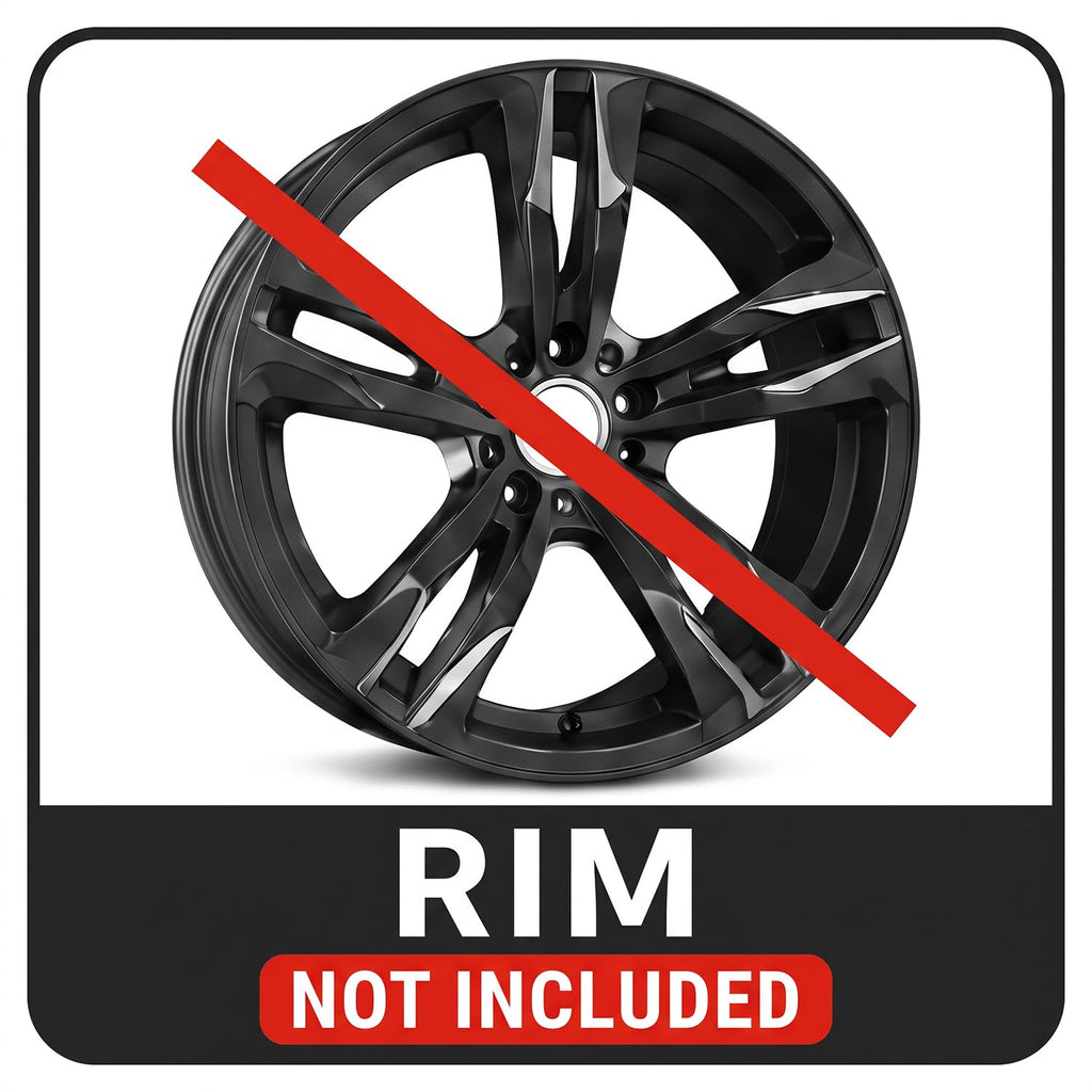 All-Season Radial Tire 205/65R15 99H S832