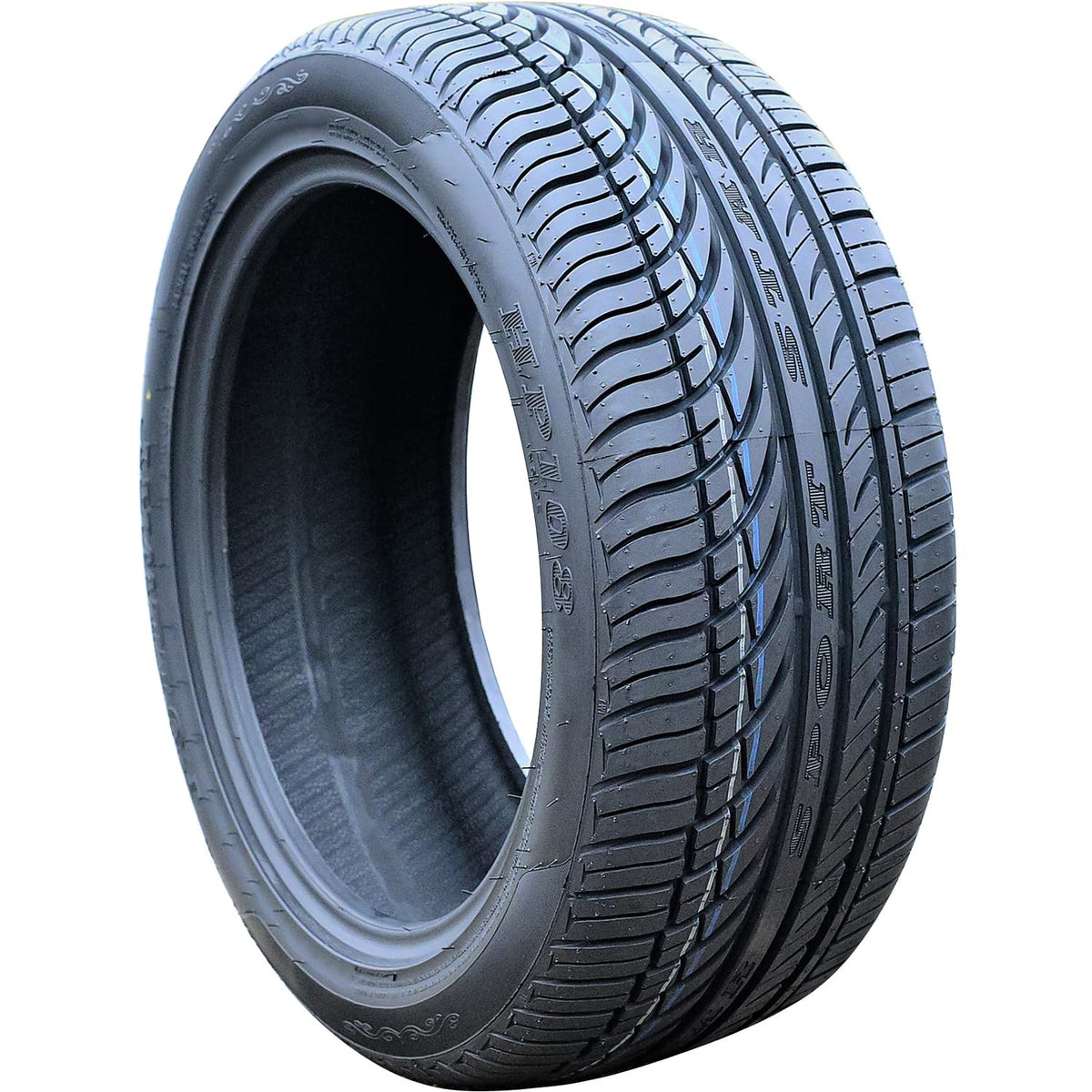 2 x Fullway HP108 215/60R16 99V XL All Season Performance Tires C7473