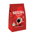 Pure Instant Coffee 200 G G3710