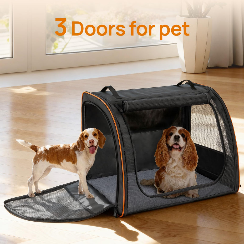 Dog Car Seat U763016