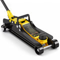 2.5 Ton Low Profile Steel Floor Jack C11196