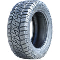 LT275/60R20 Rugged Terrain Tire K264