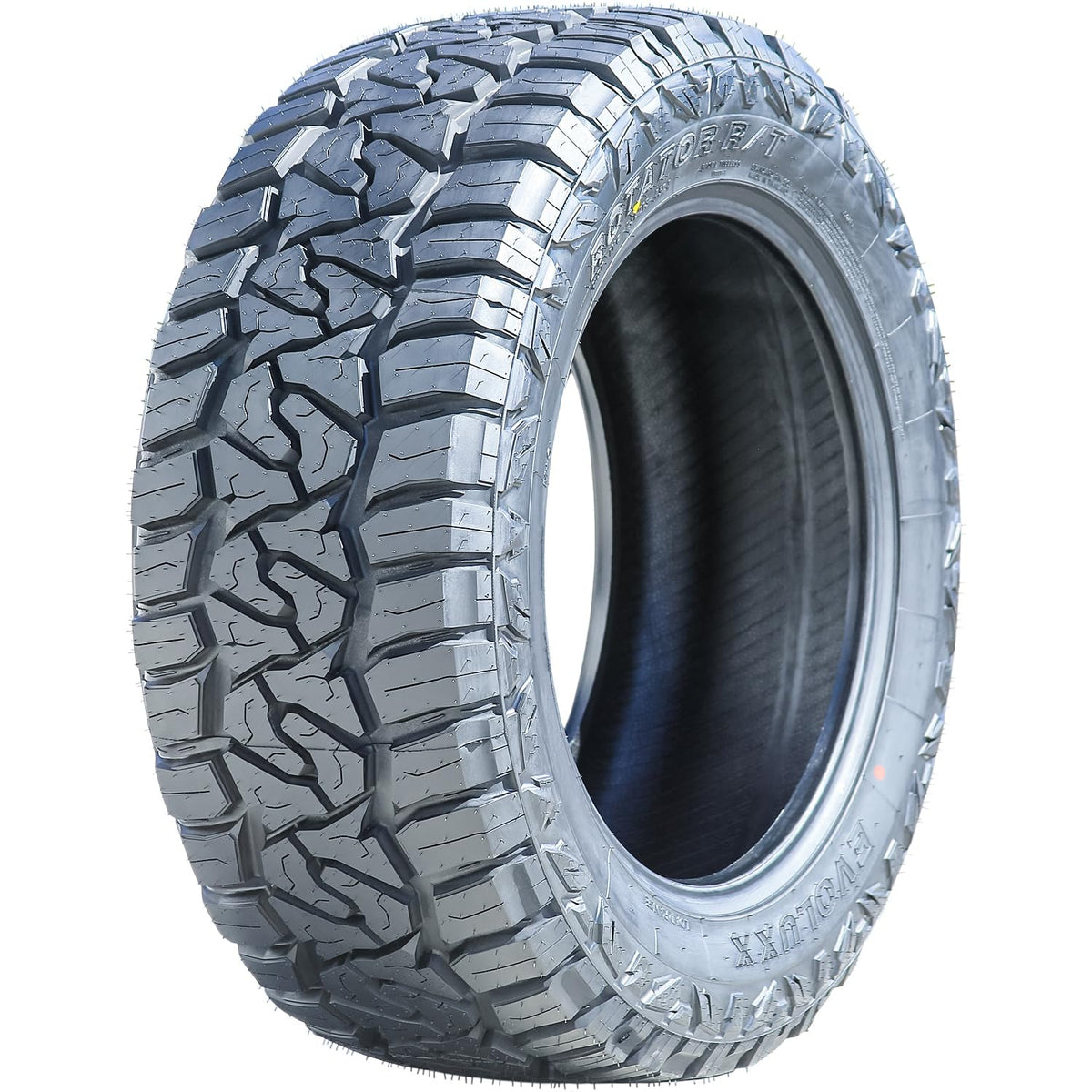 LT275/60R20 Rugged Terrain Tire K264