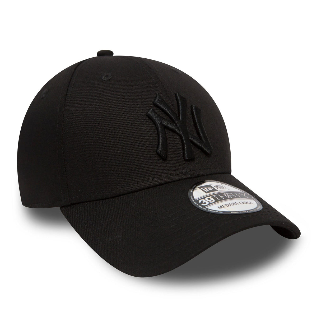 Baseball Cap M192272