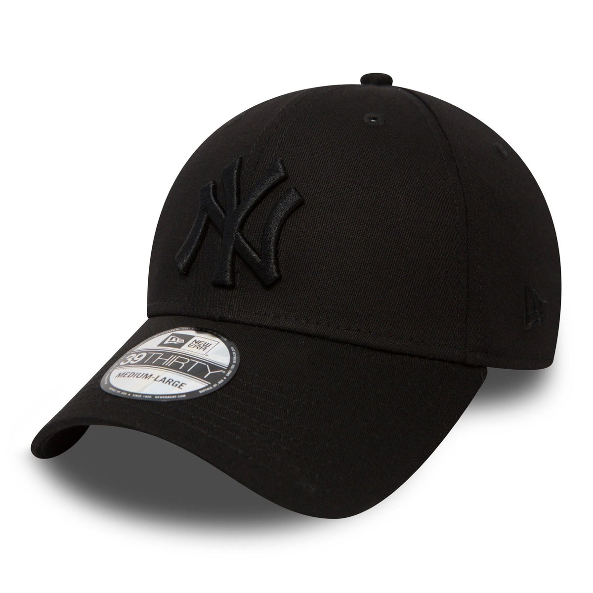 Baseball Cap M192272