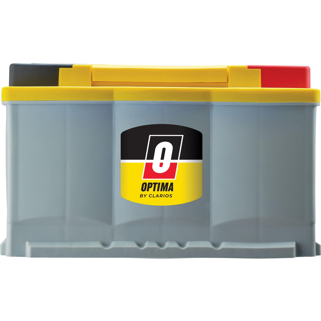 Sealed AGM Battery Y33993