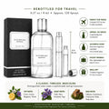 Grey Flannel Eau de Toilette Spray 2-Piece Set W838866