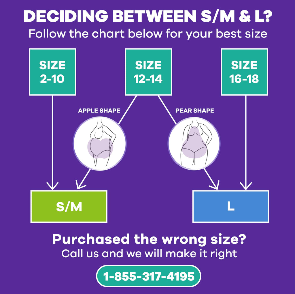 Scented Adult Diapers Size S/M 26 Count C542459