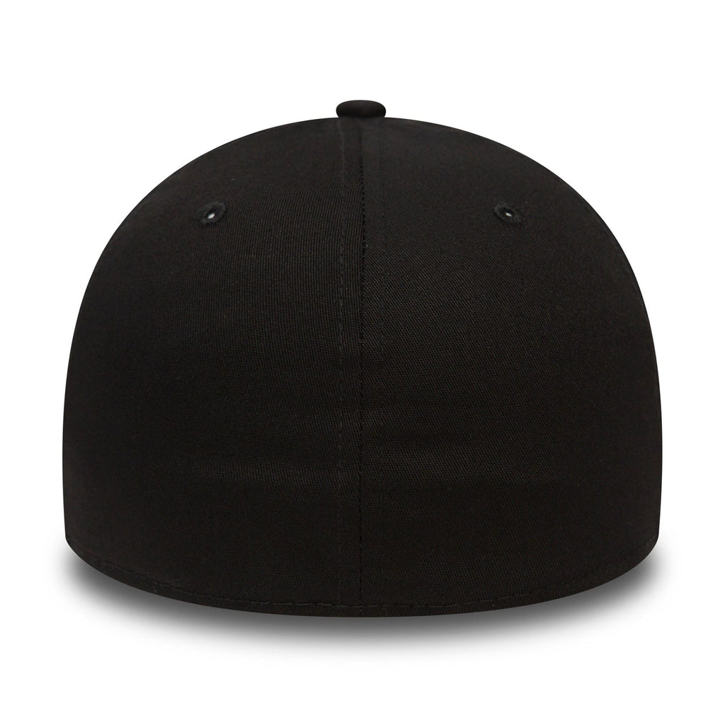 Baseball Cap M192272