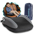 Inflatable Booster Seat O639419