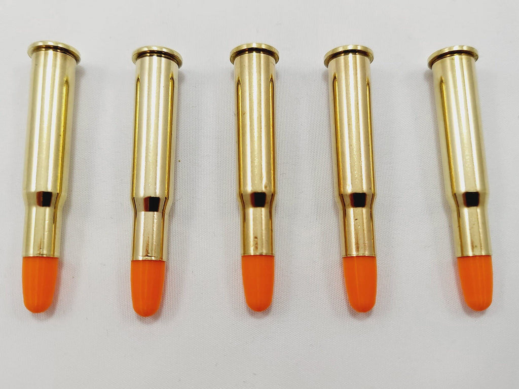 30-30 Winchester Snap Caps Set of 5 Y560450