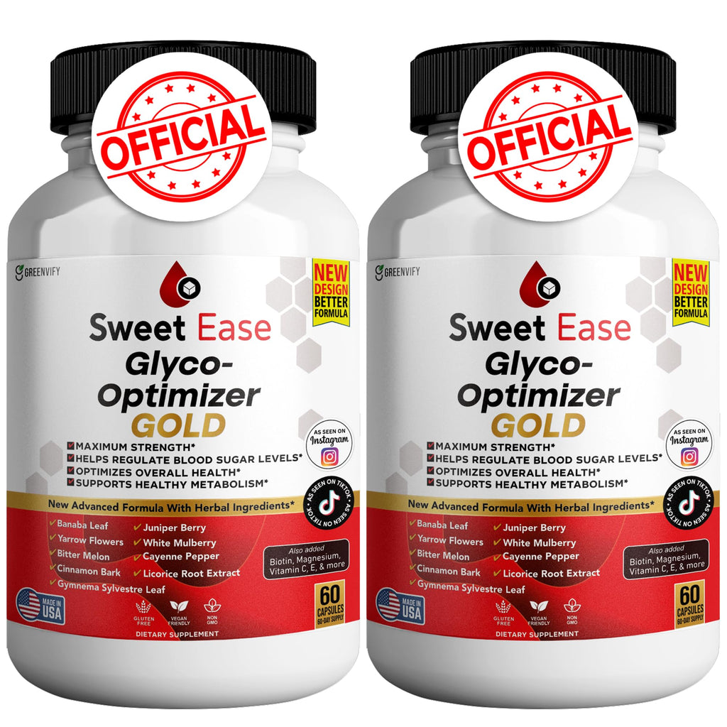 120 Capsules D3599