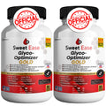120 Capsules D3599