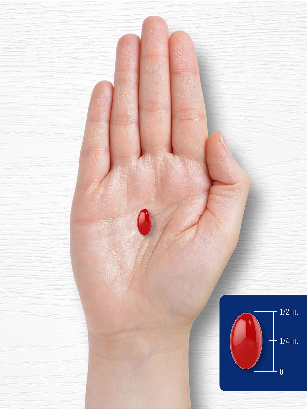 Lutein and Zeaxanthin 40mg 180 Softgels E117641