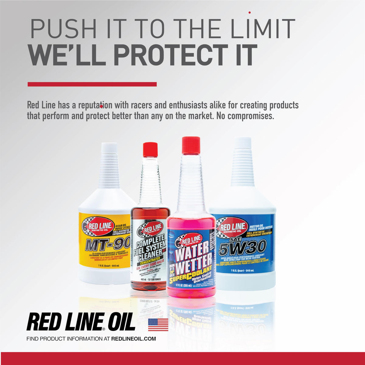 5W30 Fully Synthetic Motor Oil 4 Pack Z5327