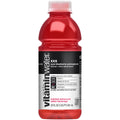 20 fl oz 24 Pack Vitamin Water Z2282