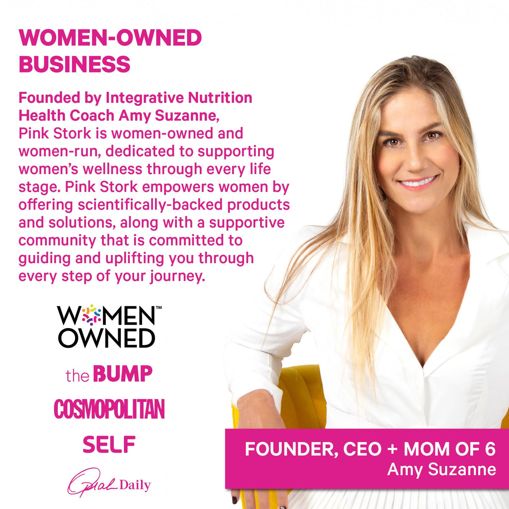 Women's Multivitamin 30 Capsules K912061