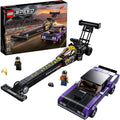 627 Pieces Building Toy B81135