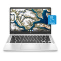 14-inch HD Touchscreen Chromebook Laptop N84364