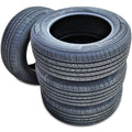 18 inch Tires C338