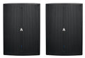 18" 1600W Powered PA Subwoofers, 2-Piece I56554