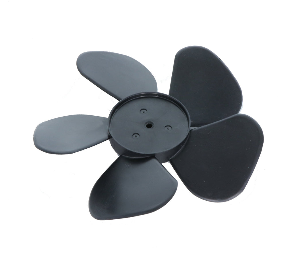 Fan Blade Replacement T703