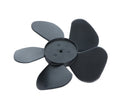 Fan Blade Replacement T703