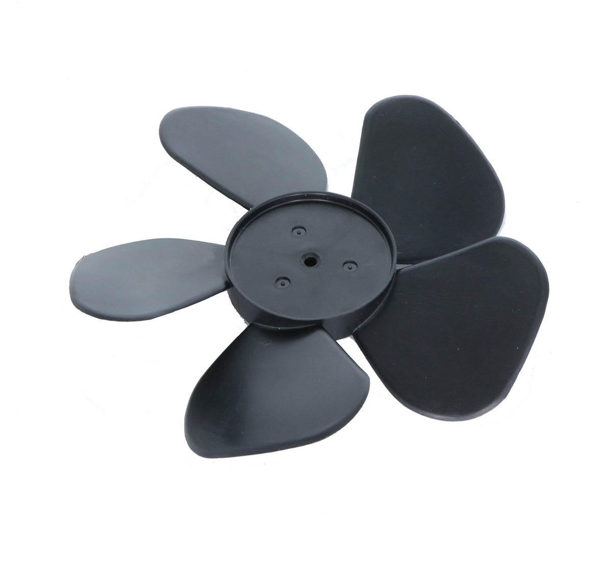 Fan Blade Replacement T703