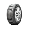 215/60R16 95H Passenger Tire I59718