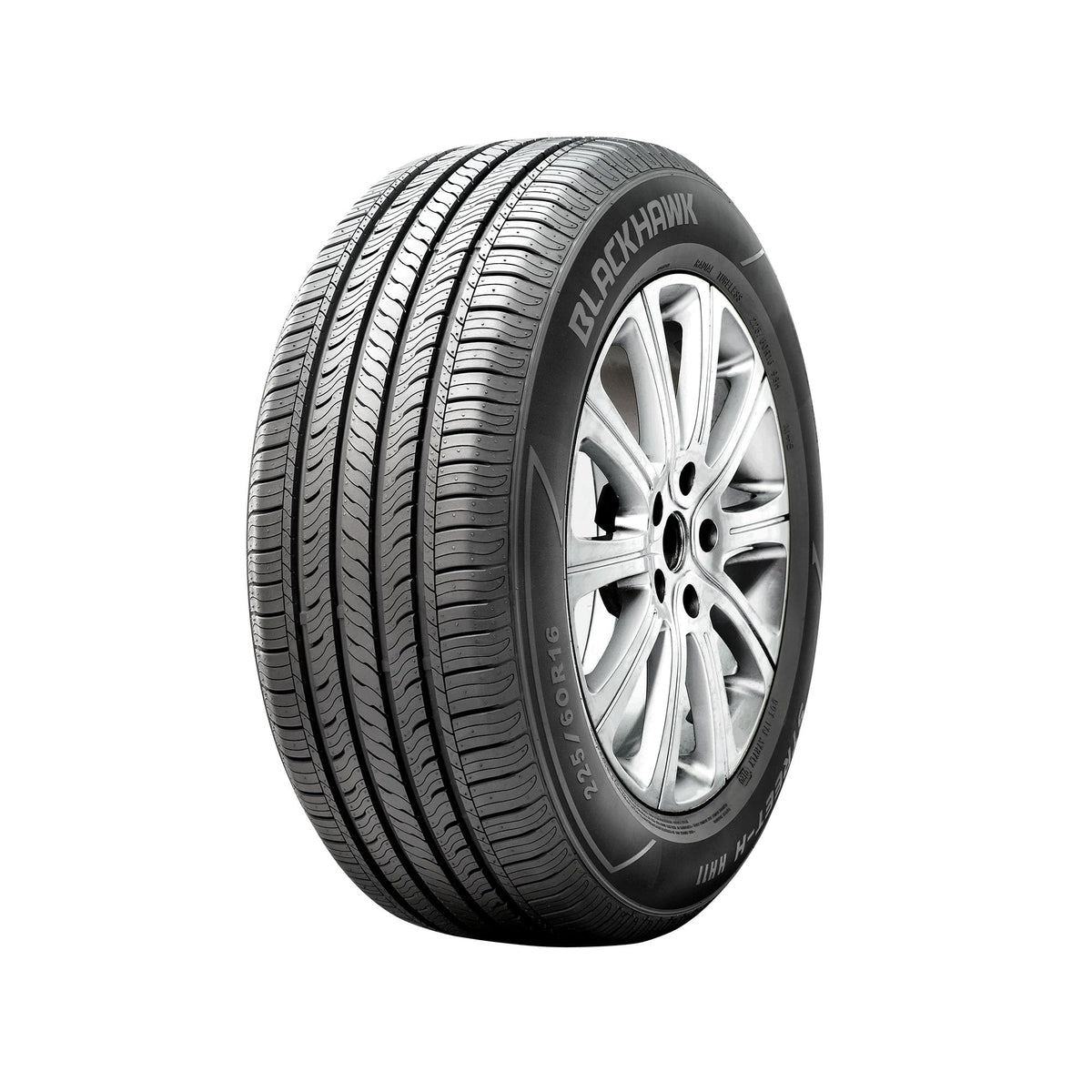 215/60R16 95H Passenger Tire I59718