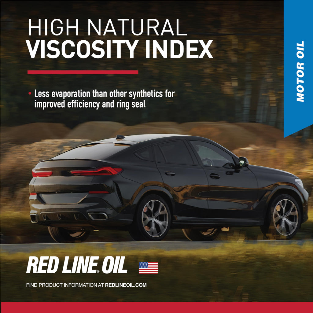 5W30 Fully Synthetic Motor Oil 4 Pack Z5327