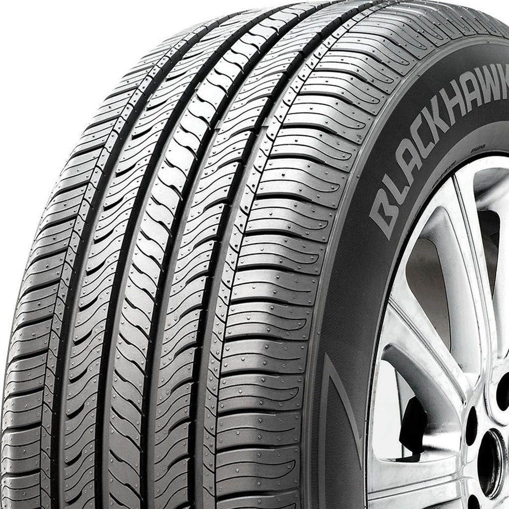 215/60R16 95H Passenger Tire I59718