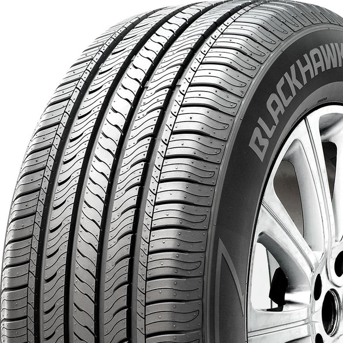 215/60R16 95H Passenger Tire I59718