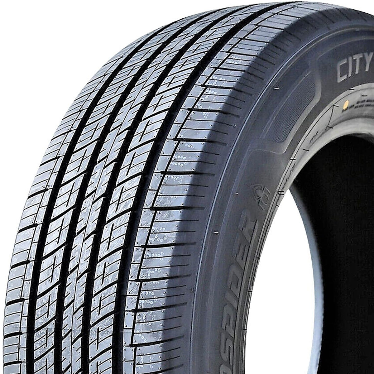 18 inch Tires C338