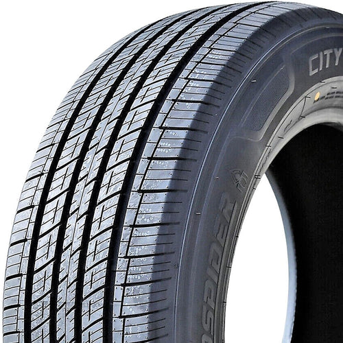 18 inch Tires C338