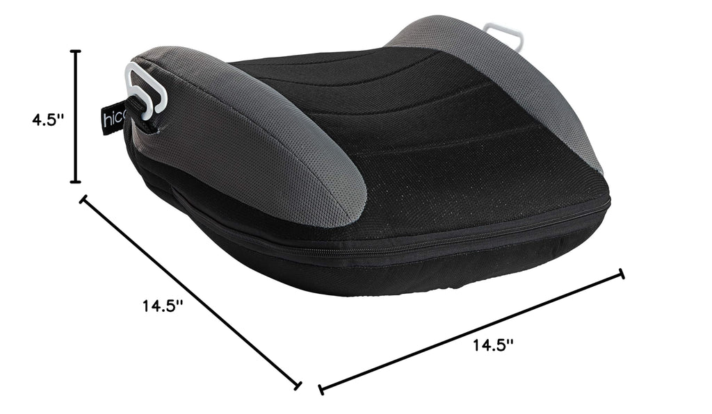Inflatable Booster Seat O639419