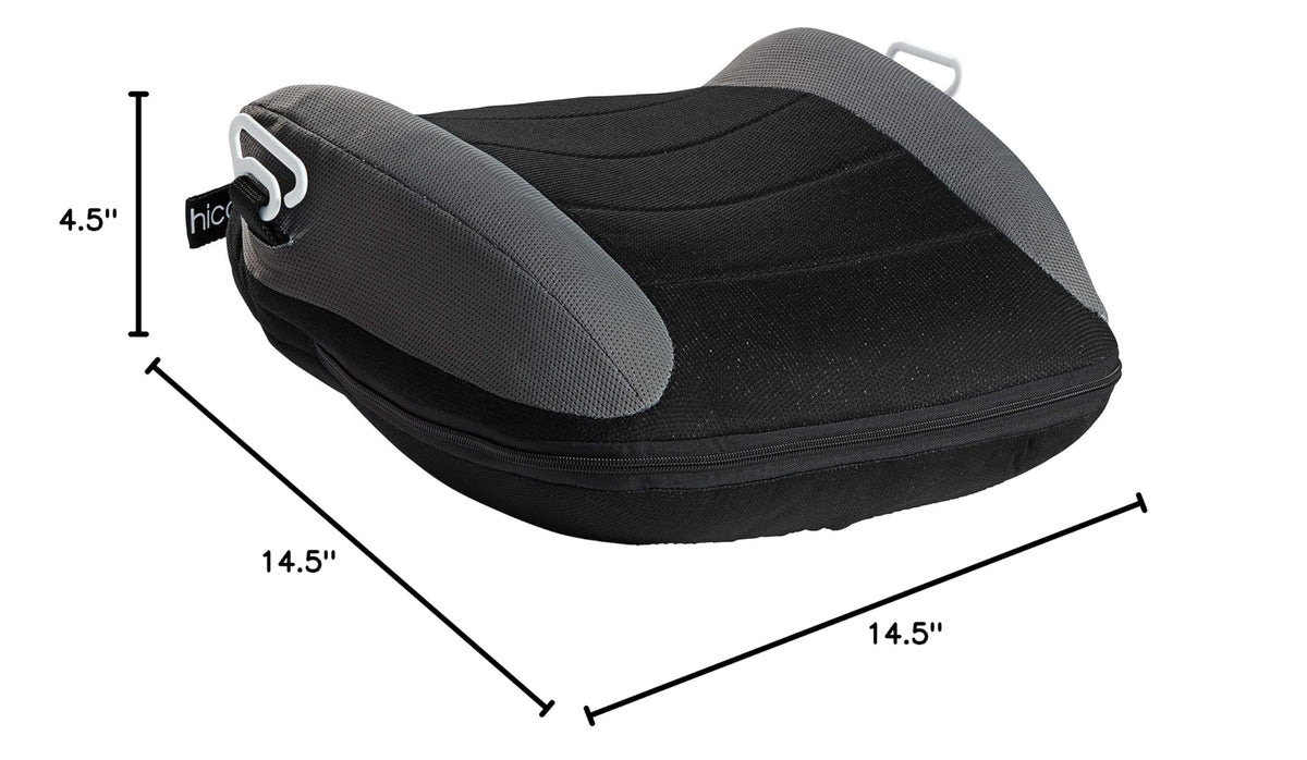Inflatable Booster Seat O639419