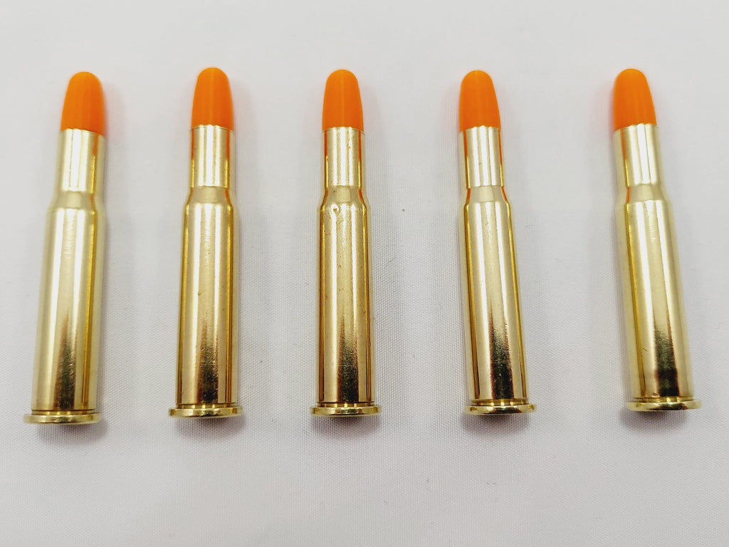 30-30 Winchester Snap Caps Set of 5 Y560450