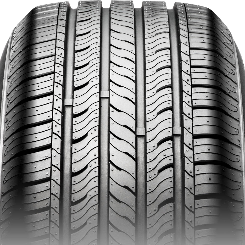 215/60R16 95H Passenger Tire I59718