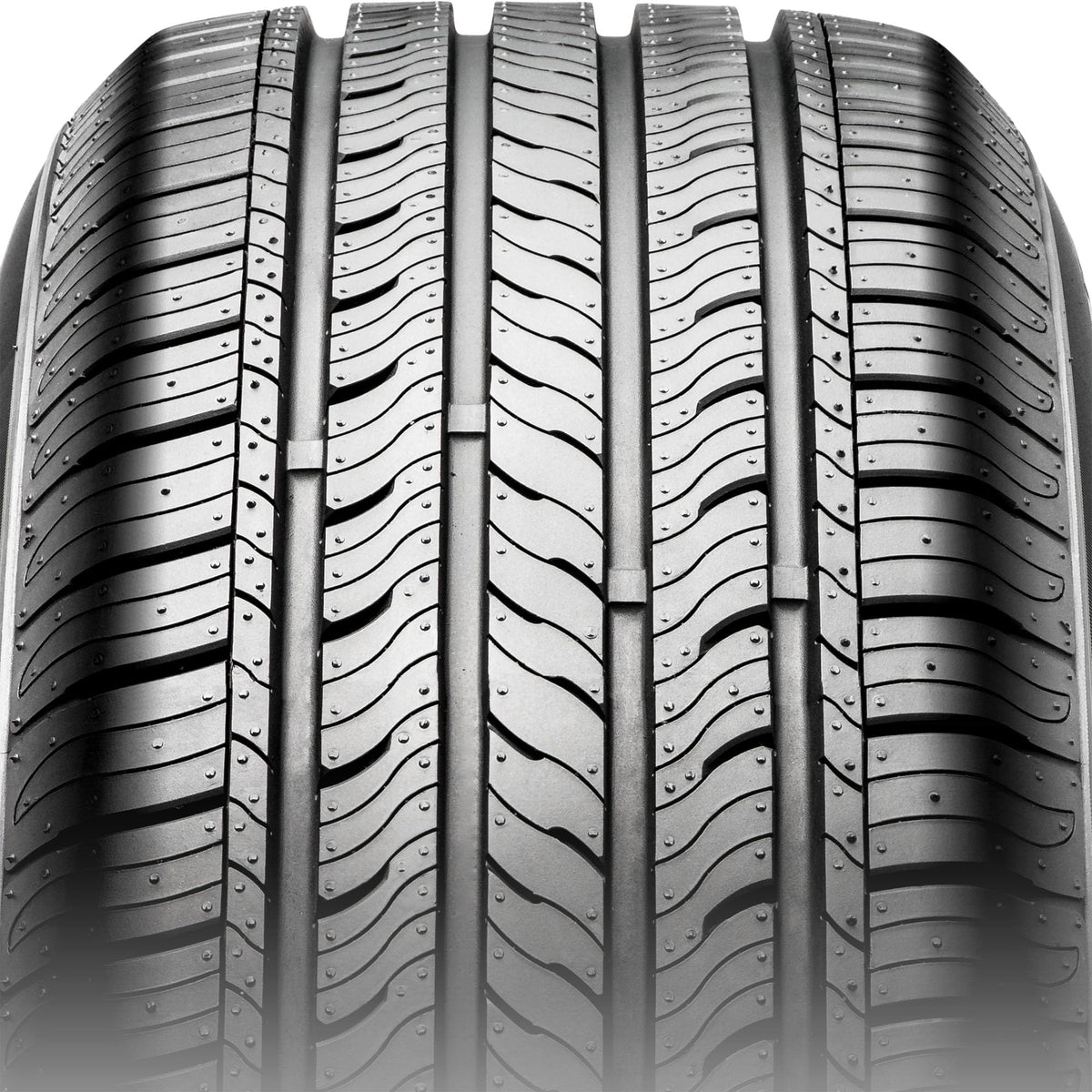 215/60R16 95H Passenger Tire I59718