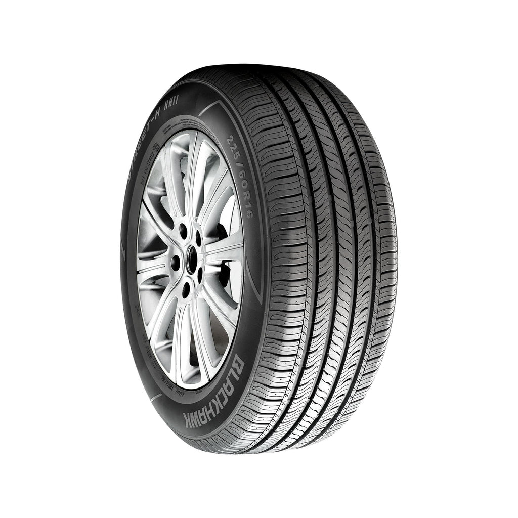215/60R16 95H Passenger Tire I59718