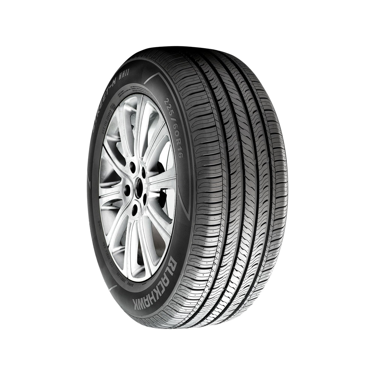 215/60R16 95H Passenger Tire I59718
