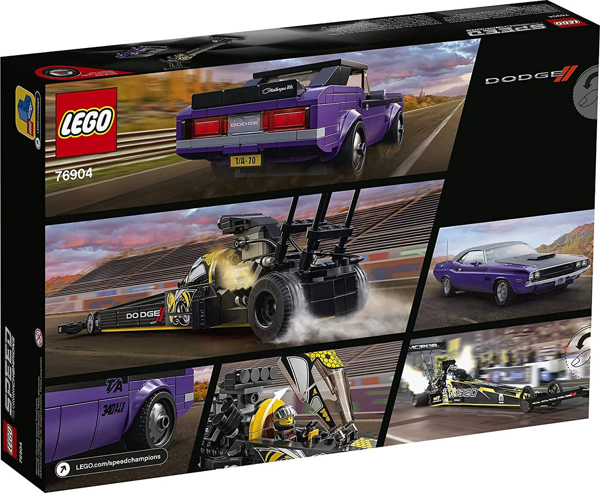 627 Pieces Building Toy B81135