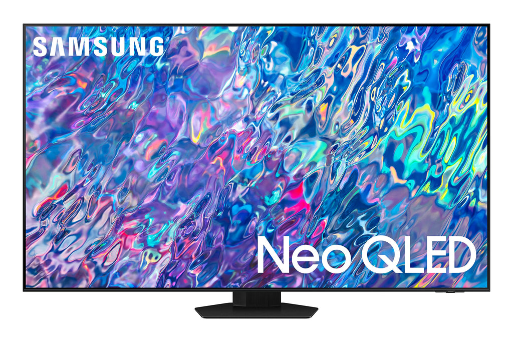 85-Inch 4K Neo QLED Smart TV T218278