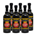 16 oz. 6-Pack Fuel Treatment Y740