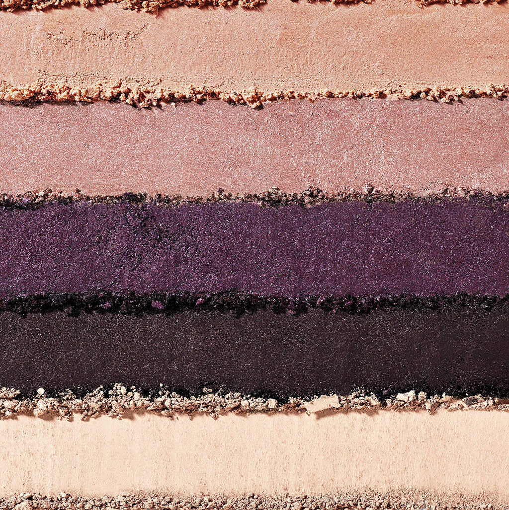 Enhancing Eyeshadow Palette 0.1 oz K952