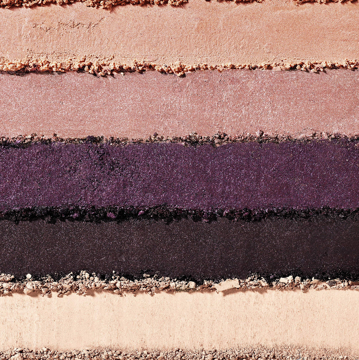 Enhancing Eyeshadow Palette 0.1 oz K952